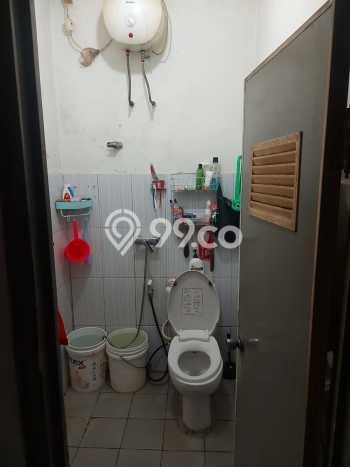 Rumah Strategis di Baleendah, Bandung, Luas 72m2m² LB 50m2m² - HARGA NEGO! Rumah Strategis di Baleendah, Bandung, Luas 72m2m² LB 50m2m² - HARGA NEGO!