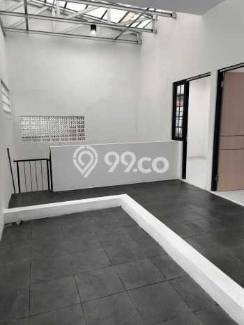 EXCLUSIVE OFFER! Rumah kawasan Buah Batu, 4 KM, Area Premium, Luas 259m2m² Bangunan 208m2m² EXCLUSIVE OFFER! Rumah kawasan Buah Batu, 4 KM, Area Premium, Luas 259m2m² Bangunan 208m2m²