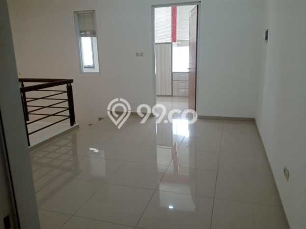 Rumah Minimalis 4 KT di Setra Duta Bandung Semi Furnished Rumah Minimalis 4 KT di Setra Duta Bandung Semi Furnished
