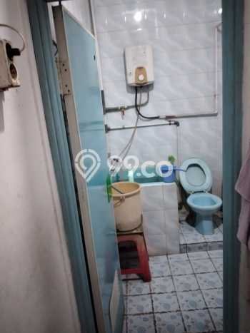 Jual Ruko di , Luas 260m2m², Kawasan Komersial, Jalur Mudah Jual Ruko di , Luas 260m2m², Kawasan Komersial, Jalur Mudah