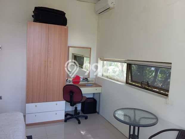 Dijual Rumah Premium dengan Fasilitas Sekitar Lengkap di Coblong, Bandung Dijual Rumah Premium dengan Fasilitas Sekitar Lengkap di Coblong, Bandung