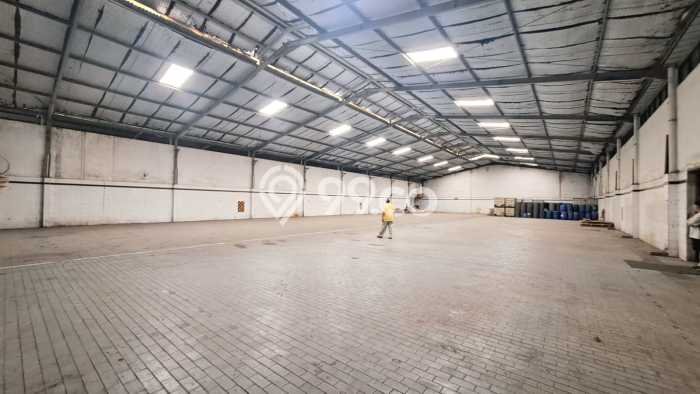 Pabrik Bagus Dijual LB 5000m2 Lokasi Strategis Bandung Area Cocok untuk Bisnis Pabrik Bagus Dijual LB 5000m2 Lokasi Strategis Bandung Area Cocok untuk Bisnis