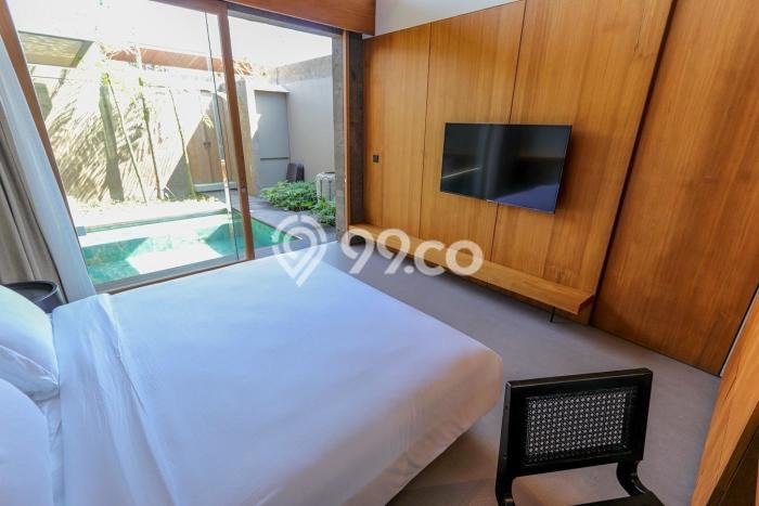 Vila Asri Kawasan , Area 120m2m², Dekat ke berbagai fasilitas Vila Asri Kawasan , Area 120m2m², Dekat ke berbagai fasilitas