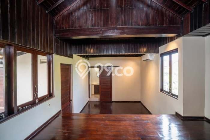 Vila Berkualitas Kawasan , Luas 125m2m², Lingkungan Asri dan aman Vila Berkualitas Kawasan , Luas 125m2m², Lingkungan Asri dan aman