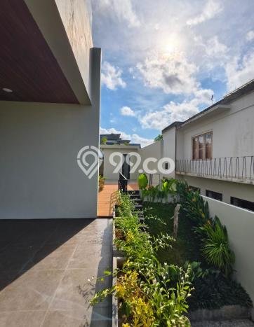 KESEMPATAN EMAS! Vila Kawasan , Dimensi 550m2m², Lingkungan Elite dengan privasi terjamin KESEMPATAN EMAS! Vila Kawasan , Dimensi 550m2m², Lingkungan Elite dengan privasi terjamin