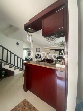 HOT DEAL! Vila di Kuta, Area 128m2m², Area Strategis HOT DEAL! Vila di Kuta, Area 128m2m², Area Strategis