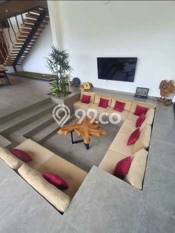 BISNIS POTENSIAL! Vila di Tampaksiring, Luas 5400m2m², Potensi Bagus BISNIS POTENSIAL! Vila di Tampaksiring, Luas 5400m2m², Potensi Bagus