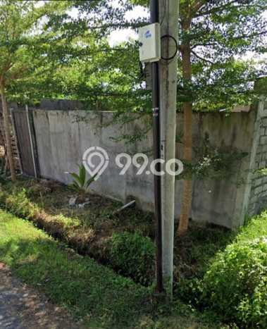 Tanah Strategis Dijual di Kediri Tabanan 250m2 Tanah Strategis Dijual di Kediri Tabanan 250m2