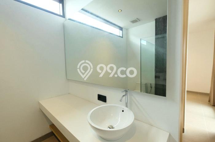 LOKASI STRATEGIS! Vila di Cepaka, Luas 213m², Area Potensial LOKASI STRATEGIS! Vila di Cepaka, Luas 213m², Area Potensial