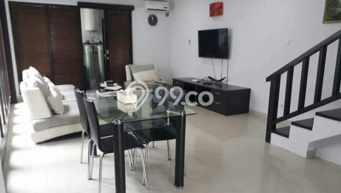 HOT DEAL! Vila di Kuta, Area 128m2m², Area Strategis HOT DEAL! Vila di Kuta, Area 128m2m², Area Strategis