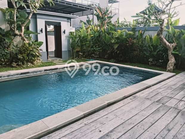 LOKASI STRATEGIS! Vila Kawasan Sukawati, Luas 300m², Kawasan Berkembang LOKASI STRATEGIS! Vila Kawasan Sukawati, Luas 300m², Kawasan Berkembang