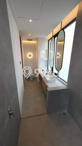 LOKASI STRATEGIS! Vila Kawasan , Luas 175m2m², Kawasan Potensial LOKASI STRATEGIS! Vila Kawasan , Luas 175m2m², Kawasan Potensial
