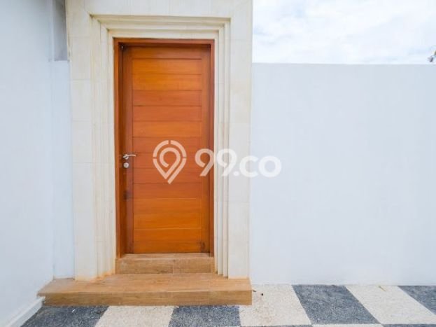Dijual Vila di , Area 125m2m², Area nyaman untuk Anda Dijual Vila di , Area 125m2m², Area nyaman untuk Anda