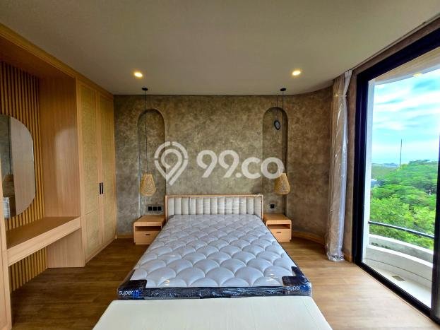 Vila Berkembang di , Area 200m2m², Lingkungan Nyaman Vila Berkembang di , Area 200m2m², Lingkungan Nyaman