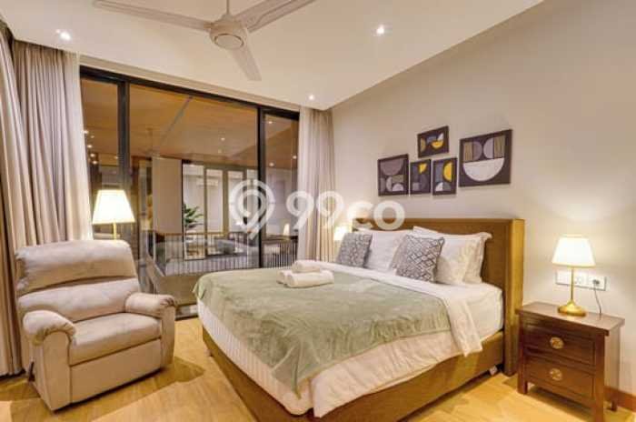 HARGA MENARIK! Vila di , Area 200m2m², Lokasi Premium dengan jalan bagus HARGA MENARIK! Vila di , Area 200m2m², Lokasi Premium dengan jalan bagus