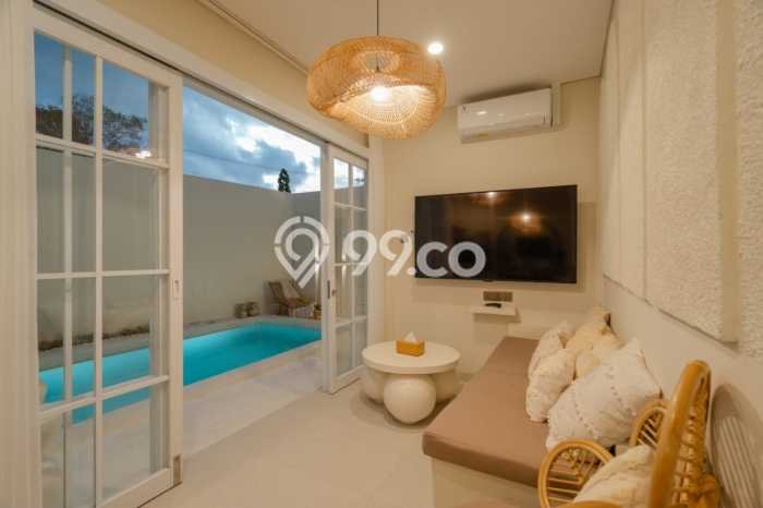 HARGA TERBAIK! Vila di , Dimensi 101m2m², Kawasan Potensial dengan prospek naik HARGA TERBAIK! Vila di , Dimensi 101m2m², Kawasan Potensial dengan prospek naik