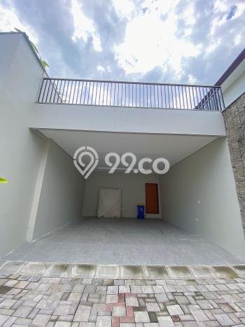 AREA PREMIUM! Vila di , Dimensi 565m2m², View Menarik di area AREA PREMIUM! Vila di , Dimensi 565m2m², View Menarik di area
