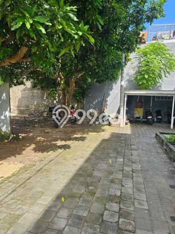 Tanah Kavling Dijual di Sanur, Denpasar dengan Luas Tanah 250m2 Tanah Kavling Dijual di Sanur, Denpasar dengan Luas Tanah 250m2