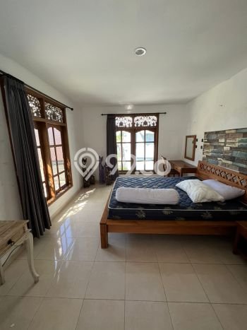 Unit Kost Dijual di Kawasan Kuta Badung dengan 21 KT Unit Kost Dijual di Kawasan Kuta Badung dengan 21 KT