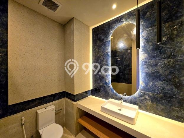 Vila Berkembang di , Area 200m2m², Lingkungan Nyaman Vila Berkembang di , Area 200m2m², Lingkungan Nyaman