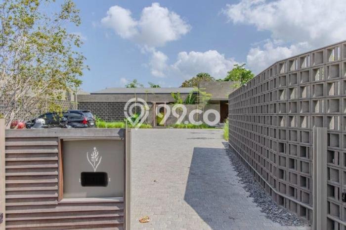 Vila Asri Kawasan , Area 120m2m², Dekat ke berbagai fasilitas Vila Asri Kawasan , Area 120m2m², Dekat ke berbagai fasilitas