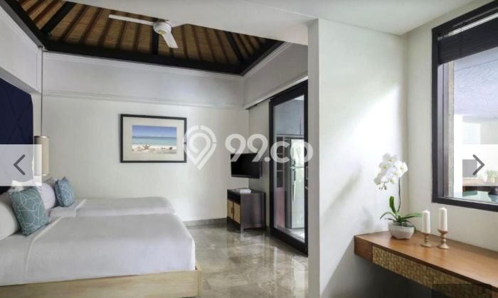 Siap Vila di , Dimensi 198m2m², Lokasi Premium Siap Vila di , Dimensi 198m2m², Lokasi Premium