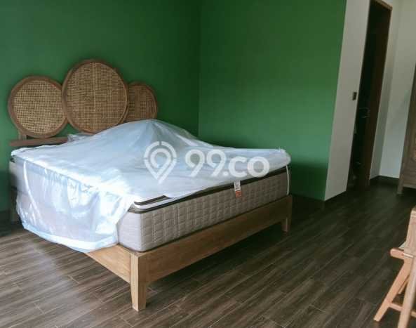 LOKASI TERBAIK! Vila Kawasan , Area 325m2m², Kawasan Asri dan nyaman LOKASI TERBAIK! Vila Kawasan , Area 325m2m², Kawasan Asri dan nyaman
