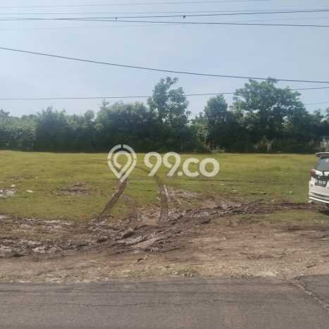 Tanah Dijual Lokasi Gianyar Gianyar SHM Tanah Dijual Lokasi Gianyar Gianyar SHM
