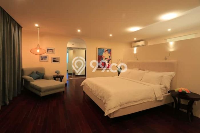 Vila Berkembang di , Dimensi 2834m2m², Area Asri untuk keluarga Vila Berkembang di , Dimensi 2834m2m², Area Asri untuk keluarga