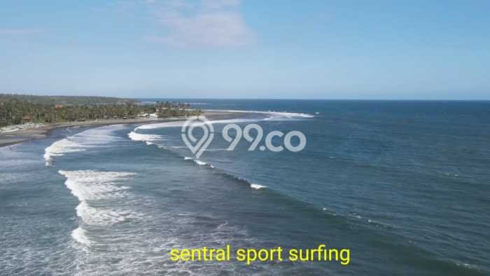 Dijual Tanah Lokasi Yehsumbul, Jembrana Seluas 10420m2 Dijual Tanah Lokasi Yehsumbul, Jembrana Seluas 10420m2