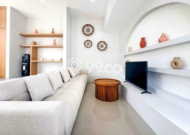 Kesempatan Langka! Vila Kawasan , Ukuran 135m2m², Posisi Strategis akses ke berbagai kebutuhan Kesempatan Langka! Vila Kawasan , Ukuran 135m2m², Posisi Strategis akses ke berbagai kebutuhan