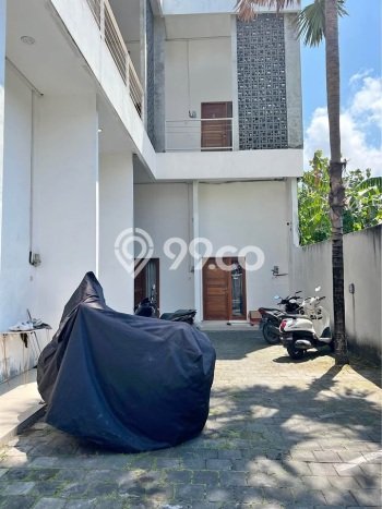 Rumah Kost Dijual di Denpasar Selatan, Denpasar dengan 14 Kamar Tidur, 14 Kamar Mandi Rumah Kost Dijual di Denpasar Selatan, Denpasar dengan 14 Kamar Tidur, 14 Kamar Mandi