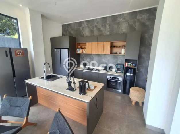 BISNIS POTENSIAL! Vila di Tampaksiring, Luas 5400m2m², Potensi Bagus BISNIS POTENSIAL! Vila di Tampaksiring, Luas 5400m2m², Potensi Bagus