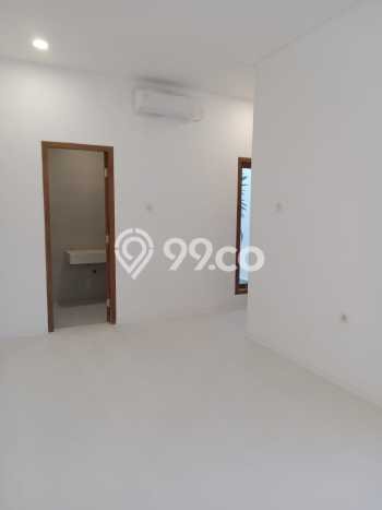 Tempat Ideal! Vila di , Dimensi 150m2m², Area Asri dan tenang Tempat Ideal! Vila di , Dimensi 150m2m², Area Asri dan tenang