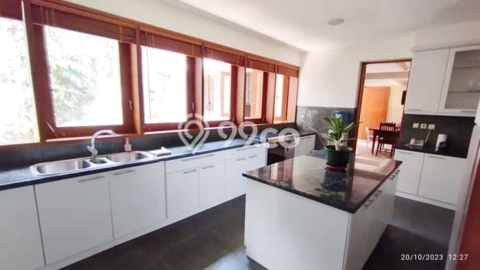 PELUANG INVESTASI! Vila di Ubud, Luas 4200m2m², Prospek Bagus PELUANG INVESTASI! Vila di Ubud, Luas 4200m2m², Prospek Bagus