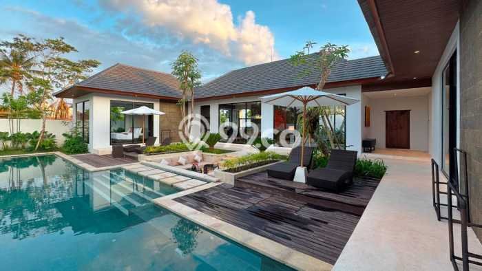 Vila Kawasan Ubud, Luas 0m2m², Disewakan, Kawasan Nyaman Vila Kawasan Ubud, Luas 0m2m², Disewakan, Kawasan Nyaman