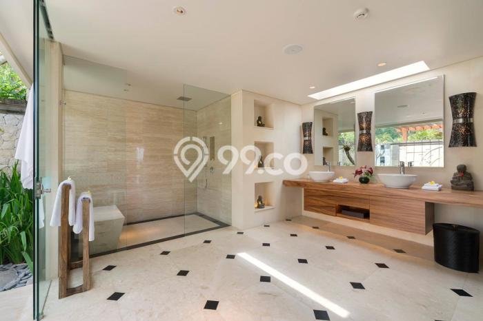 HOT DEAL! Vila di , Luas 12600m2m², Lokasi Prima HOT DEAL! Vila di , Luas 12600m2m², Lokasi Prima