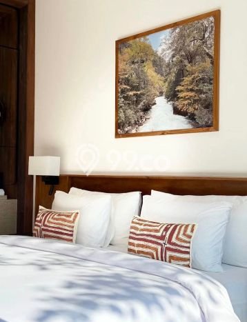 Vila di , Area 1090m2m², Kawasan Asri untuk hunian Vila di , Area 1090m2m², Kawasan Asri untuk hunian