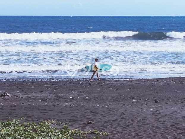 Dijual Tanah Lokasi Yehsumbul, Jembrana Seluas 10420m2 Dijual Tanah Lokasi Yehsumbul, Jembrana Seluas 10420m2
