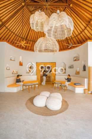 LOKASI TERBAIK! Vila di , Area 500m2m², Lingkungan Asri dan aman LOKASI TERBAIK! Vila di , Area 500m2m², Lingkungan Asri dan aman