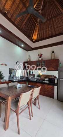 Vila Nyaman Kawasan , Area 120m2m², Dekat ke beragam kebutuhan Vila Nyaman Kawasan , Area 120m2m², Dekat ke beragam kebutuhan