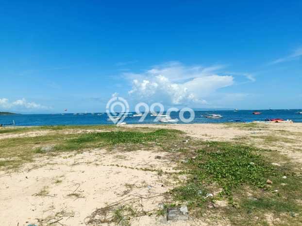 Komersial Dijual di Badung LT 2645m2 & LB 1000m2 Lokasi Terbaik! Komersial Dijual di Badung LT 2645m2 & LB 1000m2 Lokasi Terbaik!