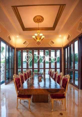 Hunian Elit LB 950m2 Siap Pakai Desain Elegan di Sanur, Denpasar Hunian Elit LB 950m2 Siap Pakai Desain Elegan di Sanur, Denpasar