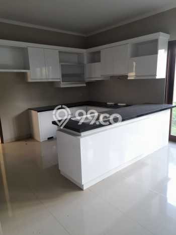 Jual Rumah Luas Elegan Dengan View Cantik di Kerobokan, Badung Jual Rumah Luas Elegan Dengan View Cantik di Kerobokan, Badung