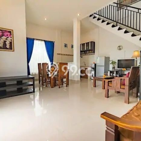 Kesempatan Terbaik! Vila di Ubud, Ukuran 307m2m², Posisi Premium dekat dengan berbagai fasilitas Kesempatan Terbaik! Vila di Ubud, Ukuran 307m2m², Posisi Premium dekat dengan berbagai fasilitas