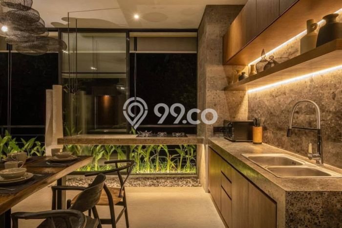 AREA PREMIUM! Vila Kawasan , Ukuran 130m2m², Akses ke pusat kota AREA PREMIUM! Vila Kawasan , Ukuran 130m2m², Akses ke pusat kota