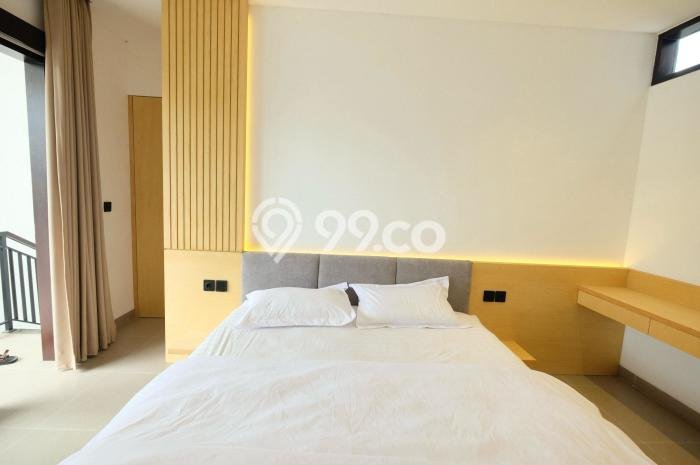 LOKASI STRATEGIS! Vila di Cepaka, Luas 213m², Area Potensial LOKASI STRATEGIS! Vila di Cepaka, Luas 213m², Area Potensial