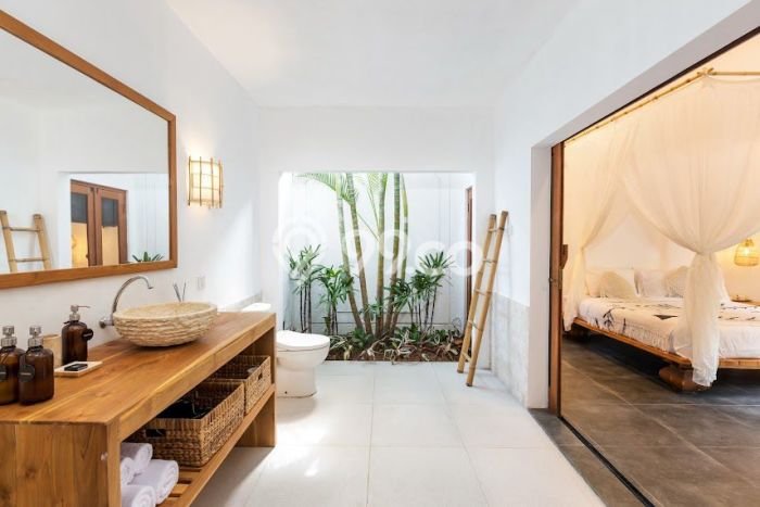 Vila Kawasan , Luas 300m2m², Akses Mudah Fasilitas Umum Vila Kawasan , Luas 300m2m², Akses Mudah Fasilitas Umum
