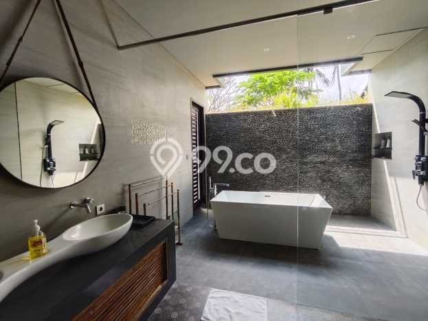 Vila Kawasan Ubud, Luas 951m2m², Cocok untuk tempat tinggal Anda Vila Kawasan Ubud, Luas 951m2m², Cocok untuk tempat tinggal Anda