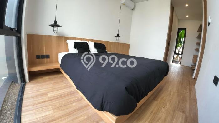 LOKASI STRATEGIS! Vila Kawasan , Luas 175m2m², Kawasan Potensial LOKASI STRATEGIS! Vila Kawasan , Luas 175m2m², Kawasan Potensial